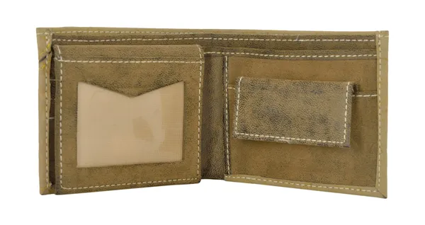 Exotique_Men's_Tan_Wallet_(WM0013TN)