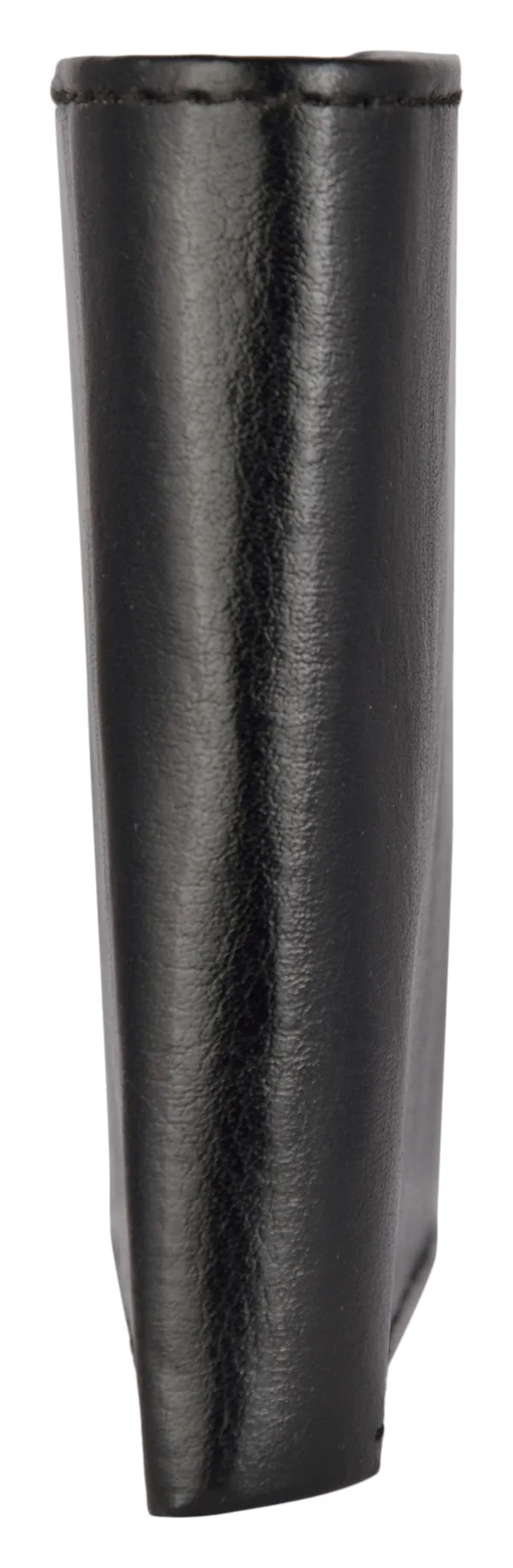 Exotique_Men's_Black_Wallet_(WM0015BK)