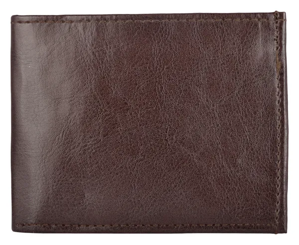 Exotique_Men's_Brown_Wallet_(WM0015BR)