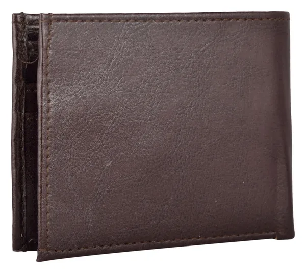 Exotique_Men's_Brown_Wallet_(WM0015BR)