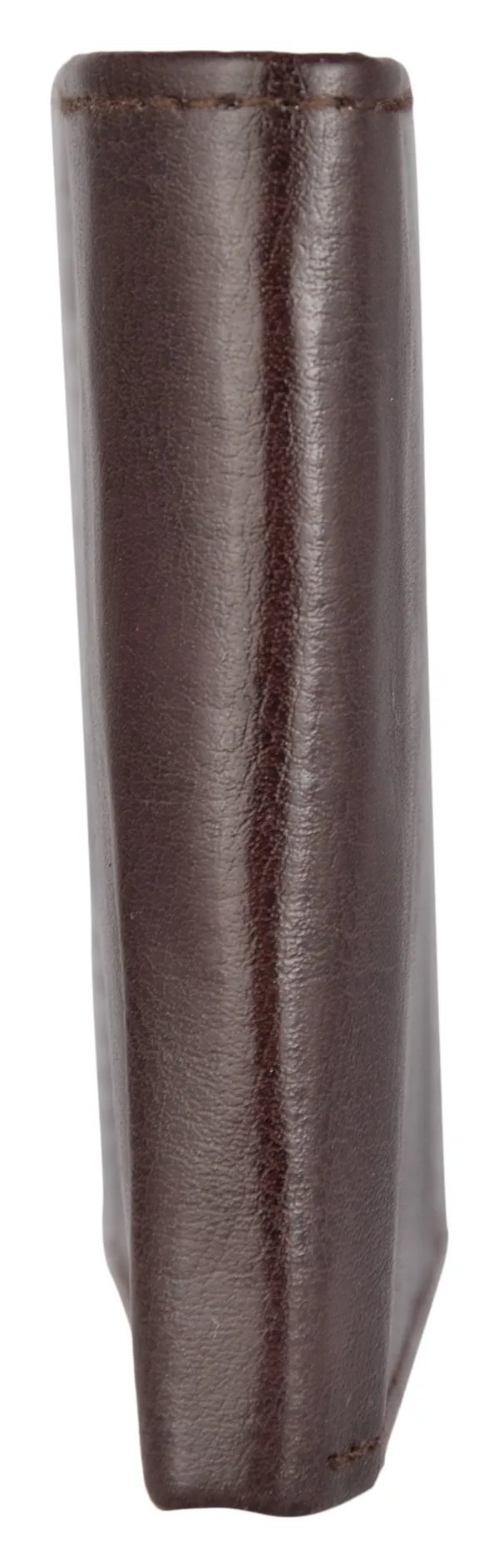 Exotique_Men's_Brown_Wallet_(WM0015BR)