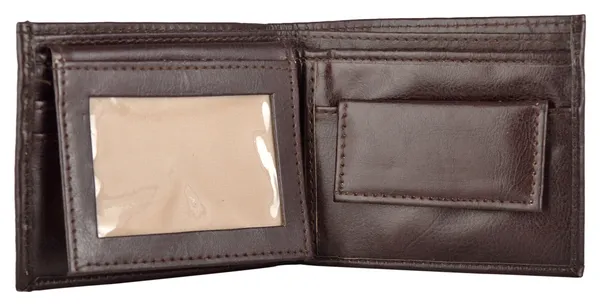 Exotique_Men's_Brown_Wallet_(WM0015BR)