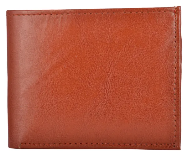 Exotique_Men's_Tan_Wallet_(WM0015TN)