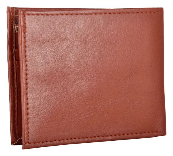 Exotique_Men's_Tan_Wallet_(WM0015TN)