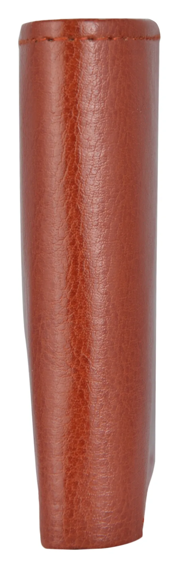 Exotique_Men's_Tan_Wallet_(WM0015TN)