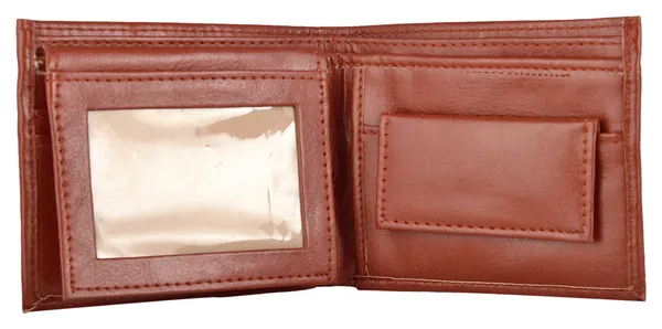 Exotique_Men's_Tan_Wallet_(WM0015TN)