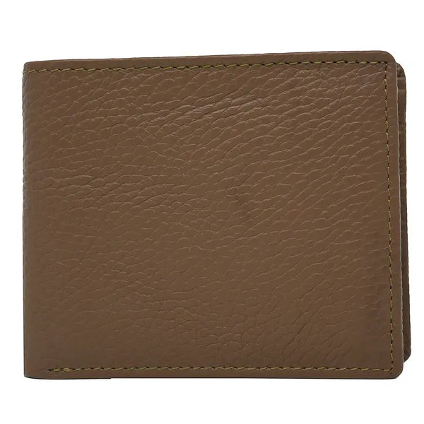 Exotique_Brown_Leather_Wallet_for_Man_(WM0016BR)