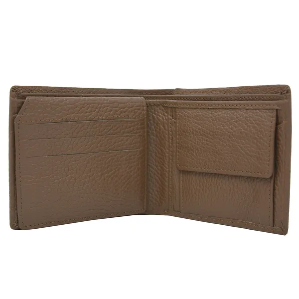 Exotique_Brown_Leather_Wallet_for_Man_(WM0016BR)