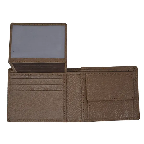 Exotique_Brown_Leather_Wallet_for_Man_(WM0016BR)