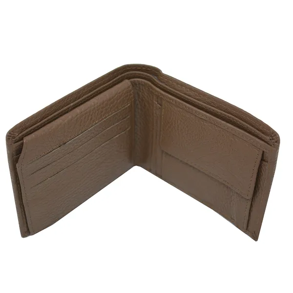 Exotique_Brown_Leather_Wallet_for_Man_(WM0016BR)