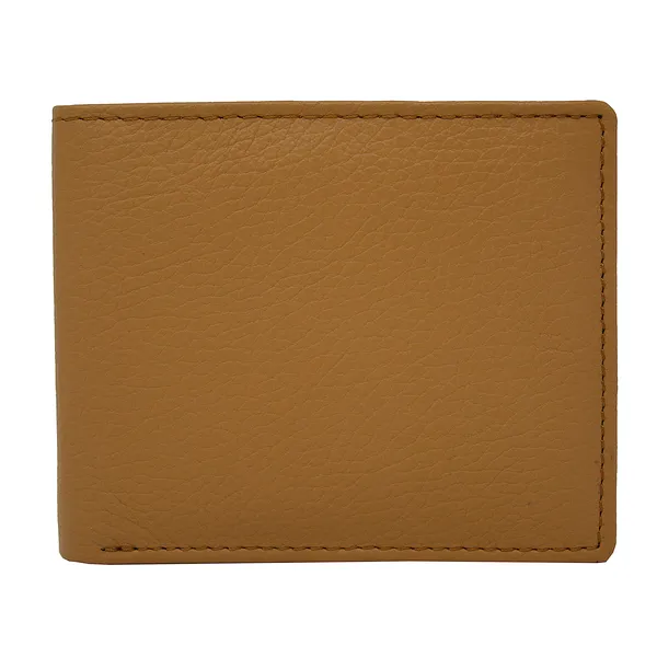 Exotique_Tan_Leather_Wallet_for_Man_(WM0016TN)