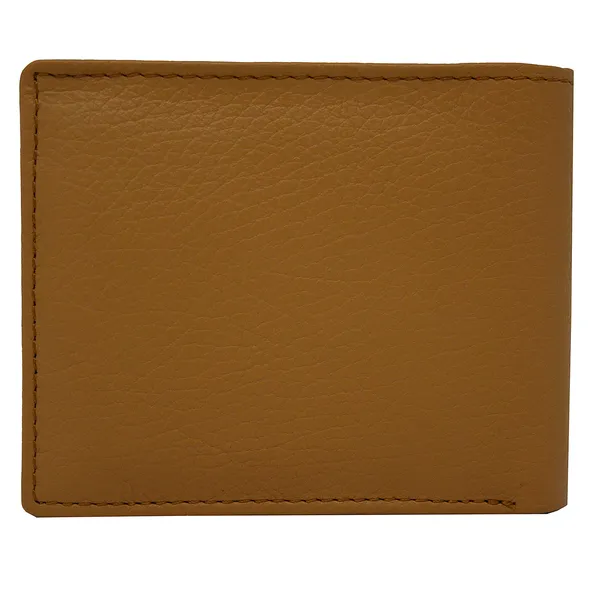 Exotique_Tan_Leather_Wallet_for_Man_(WM0016TN)