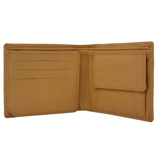 Exotique_Tan_Leather_Wallet_for_Man_(WM0016TN)