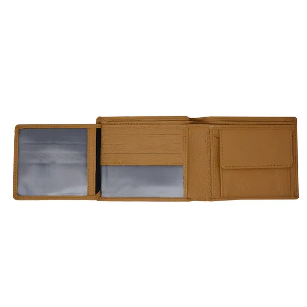 Exotique_Tan_Leather_Wallet_for_Man_(WM0016TN)