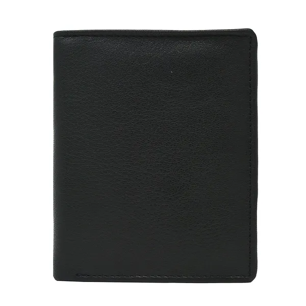 Exotique_Black_Leather_Wallet_for_Man_(WM0017BK)
