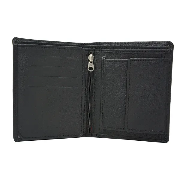 Exotique_Black_Leather_Wallet_for_Man_(WM0017BK)
