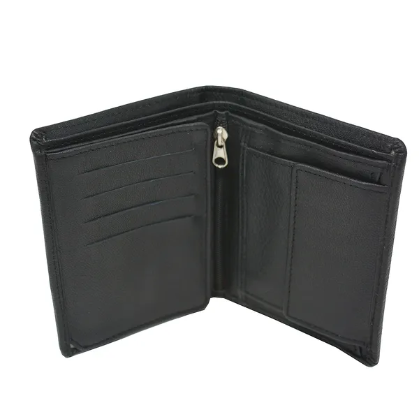 Exotique_Black_Leather_Wallet_for_Man_(WM0017BK)