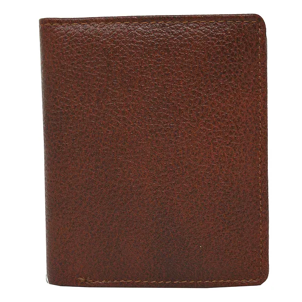 Exotique_Brown_Leather_Wallet_for_Man_(WM0017BR)