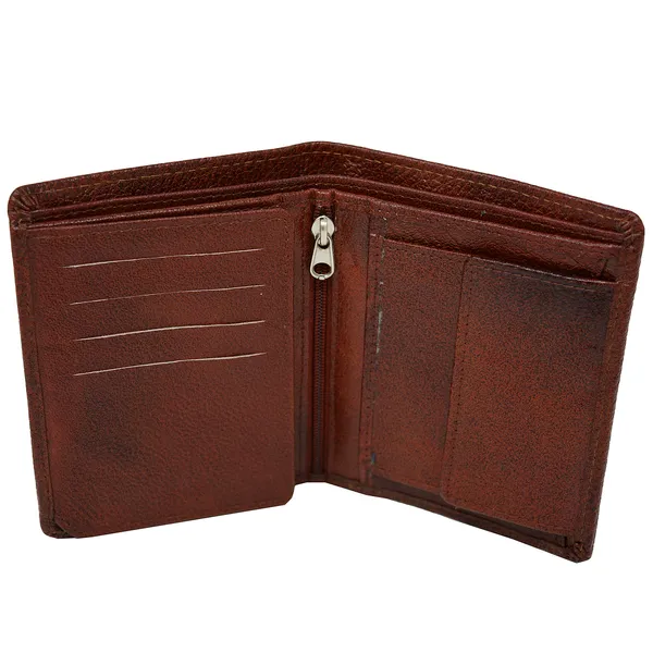 Exotique_Brown_Leather_Wallet_for_Man_(WM0017BR)