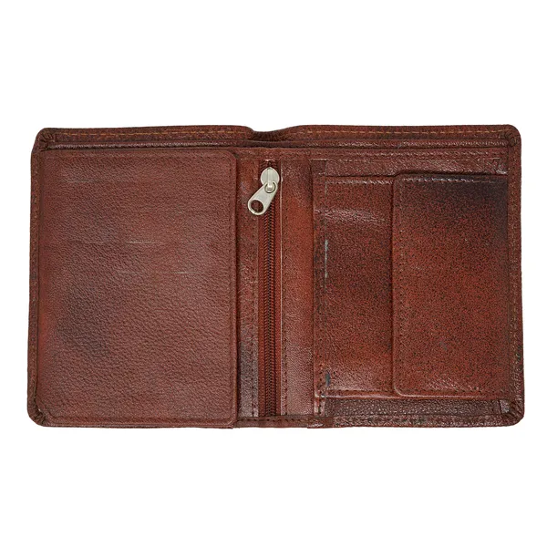 Exotique_Brown_Leather_Wallet_for_Man_(WM0017BR)