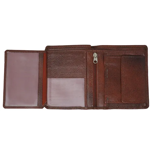 Exotique_Brown_Leather_Wallet_for_Man_(WM0017BR)