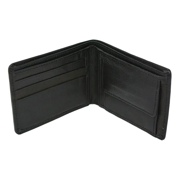 Exotique_Black_Leather_Wallet_for_Man_(WM0018BK)
