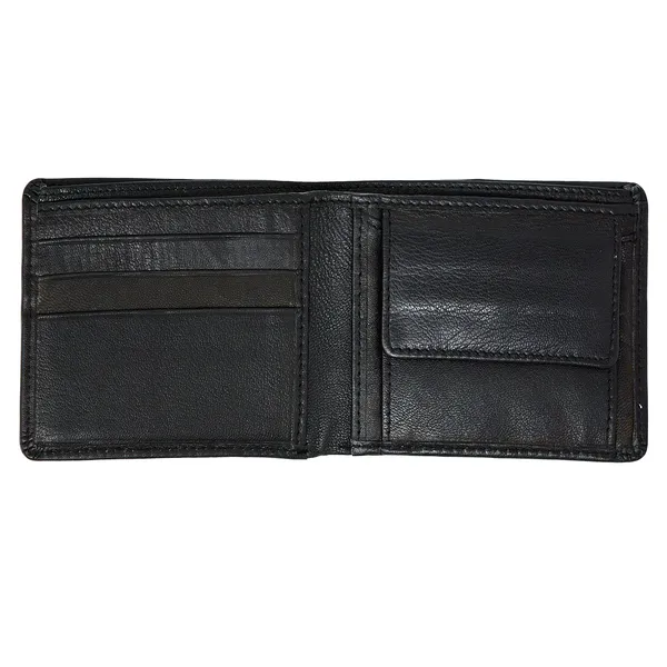 Exotique_Black_Leather_Wallet_for_Man_(WM0018BK)