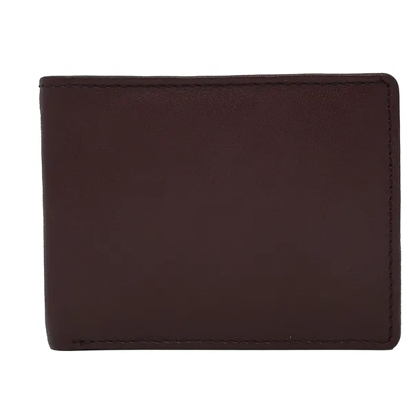Exotique_Brown_Leather_Wallet_for_Man_(WM0018BR)