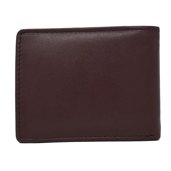 Exotique_Brown_Leather_Wallet_for_Man_(WM0018BR)