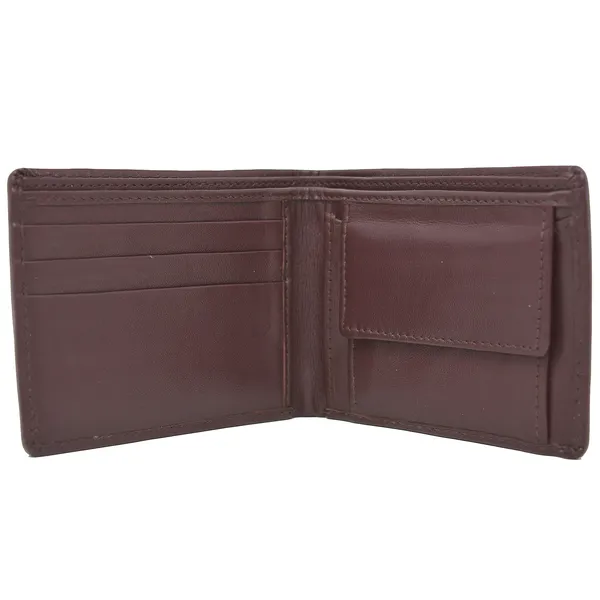 Exotique_Brown_Leather_Wallet_for_Man_(WM0018BR)