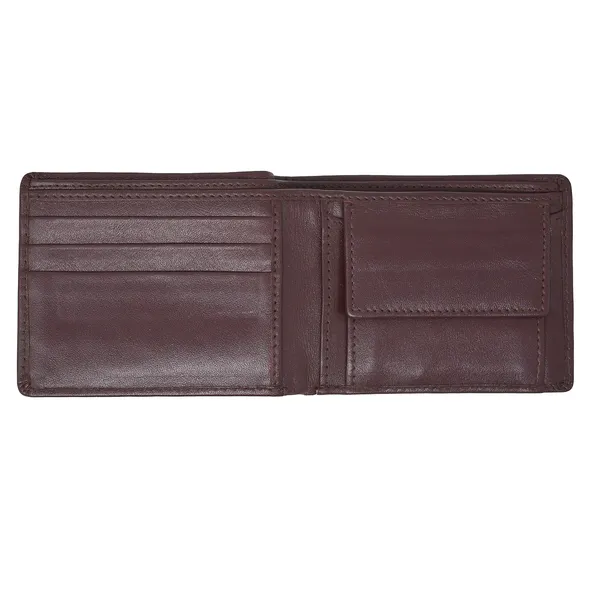 Exotique_Brown_Leather_Wallet_for_Man_(WM0018BR)