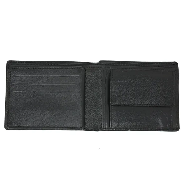 Exotique_Black_Leather_Wallet_for_Man_(WM0019BK)