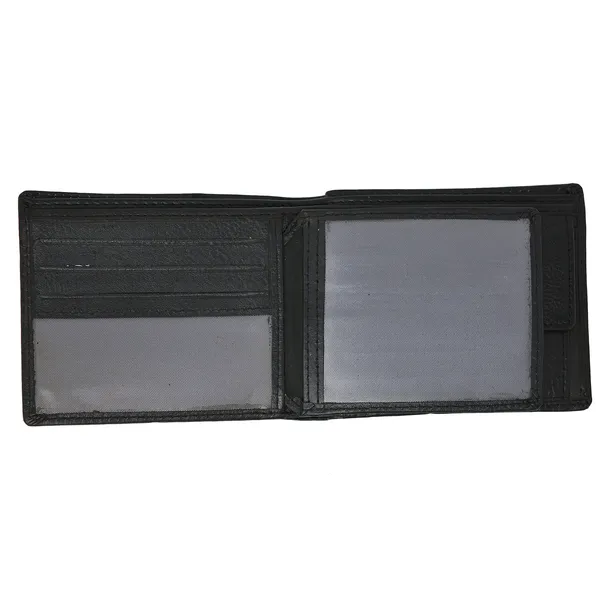 Exotique_Black_Leather_Wallet_for_Man_(WM0019BK)