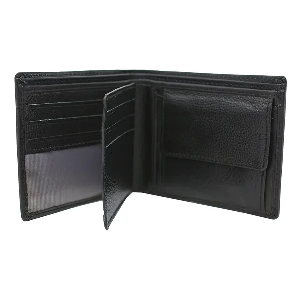 Exotique_Black_Leather_Wallet_for_Man_(WM0019BK)