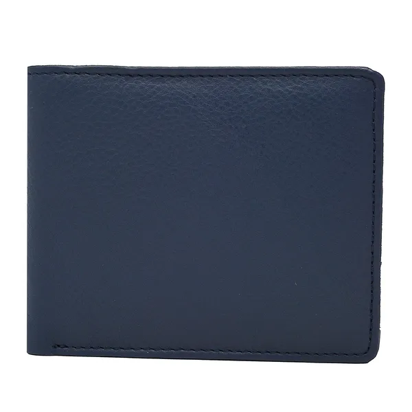Exotique_Blue_Leather_Wallet_for_Man_(WM0019BL)