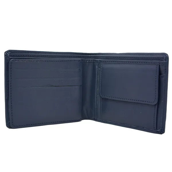 Exotique_Blue_Leather_Wallet_for_Man_(WM0019BL)
