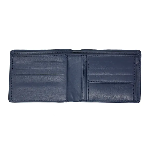 Exotique_Blue_Leather_Wallet_for_Man_(WM0019BL)