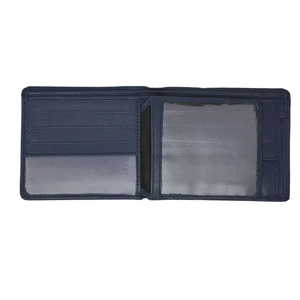 Exotique_Blue_Leather_Wallet_for_Man_(WM0019BL)