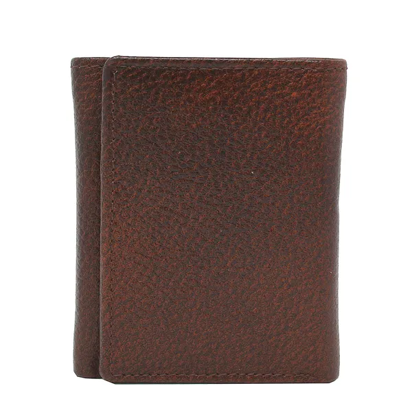 Exotique_Brown_Leather_Wallet_for_Man_(WM0020BR)