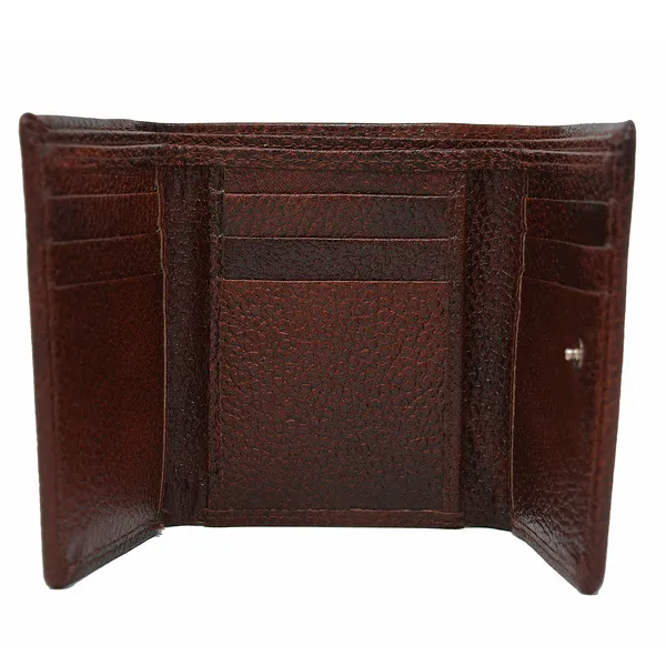Exotique_Brown_Leather_Wallet_for_Man_(WM0020BR)