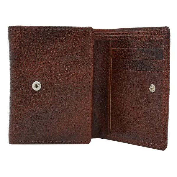 Exotique_Brown_Leather_Wallet_for_Man_(WM0020BR)