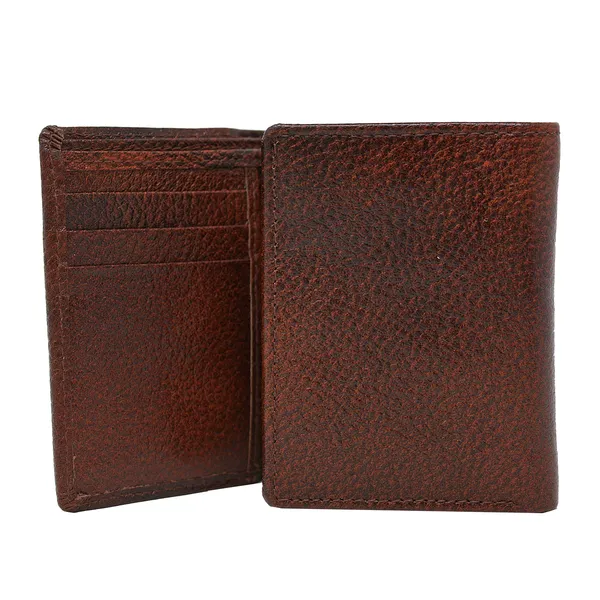 Exotique_Brown_Leather_Wallet_for_Man_(WM0020BR)
