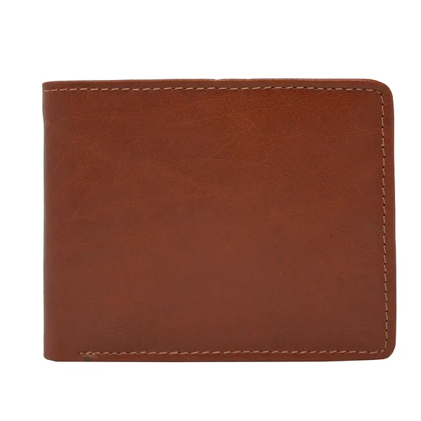 Exotique_Brown_Leather_Wallet_for_Man_(WM0021BR)