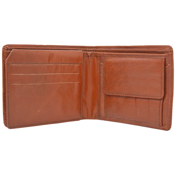Exotique_Brown_Leather_Wallet_for_Man_(WM0021BR)