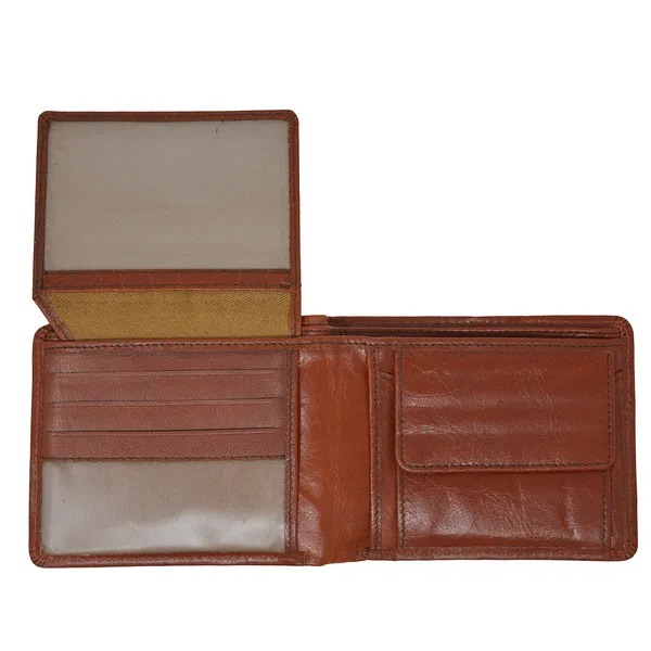 Exotique_Brown_Leather_Wallet_for_Man_(WM0021BR)