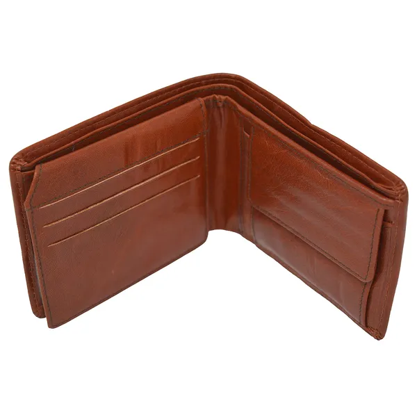 Exotique_Brown_Leather_Wallet_for_Man_(WM0021BR)