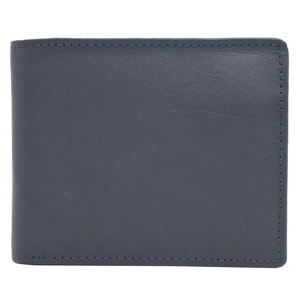 Exotique_Blue_Leather_Wallet_for_Man_(WM0022BL)
