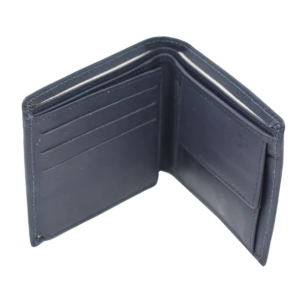 Exotique_Blue_Leather_Wallet_for_Man_(WM0022BL)