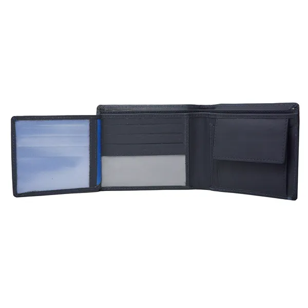 Exotique_Blue_Leather_Wallet_for_Man_(WM0022BL)