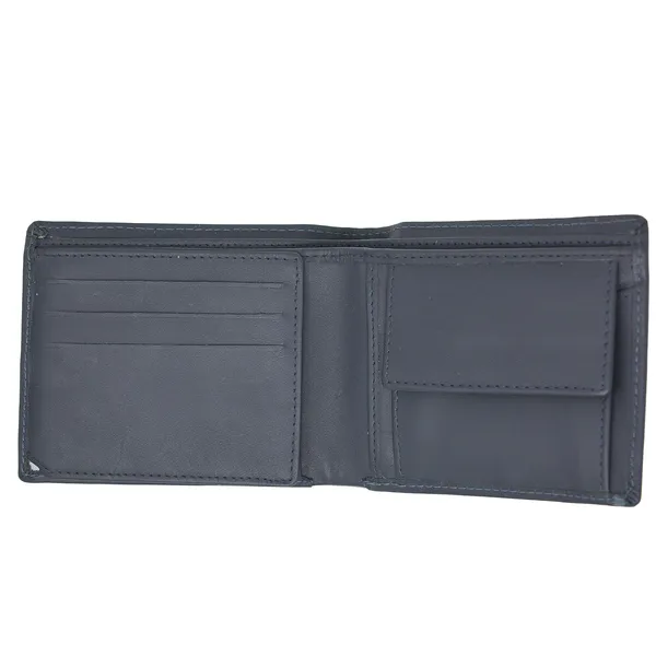 Exotique_Blue_Leather_Wallet_for_Man_(WM0022BL)